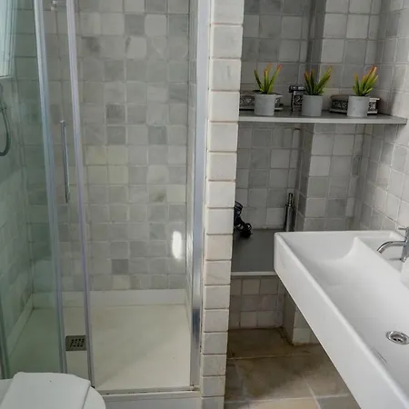 Angel Views Penthouse By Hello Homes * シッチェス