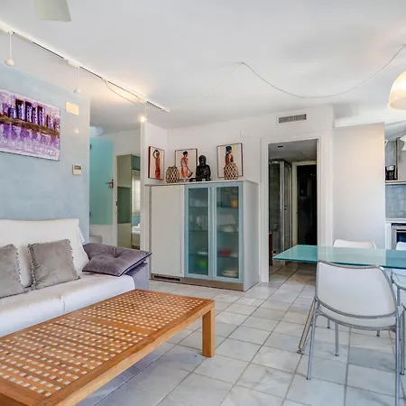 Angel Views Penthouse By Hello Homes شقة سيدجيس