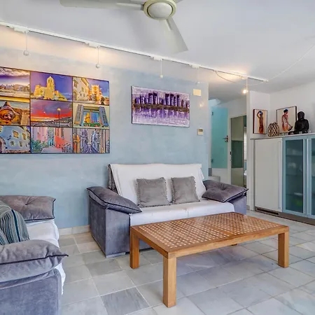 Angel Views Penthouse By Hello Homes Lejlighed